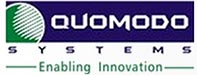 Quomodo Systems Limited